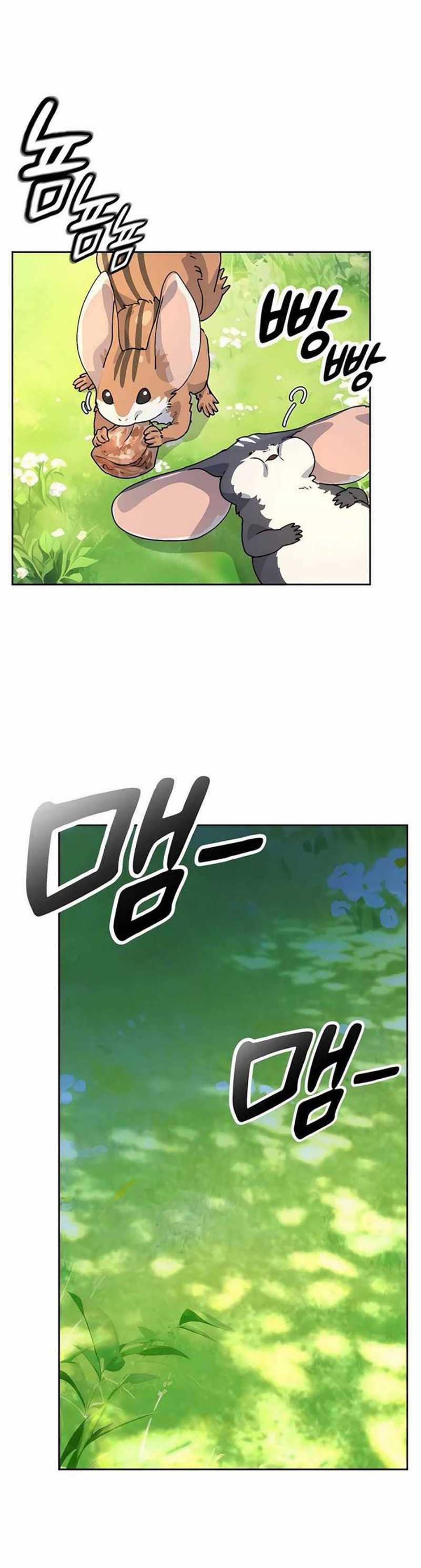 Isekai Camping Chapter 6 trang 41