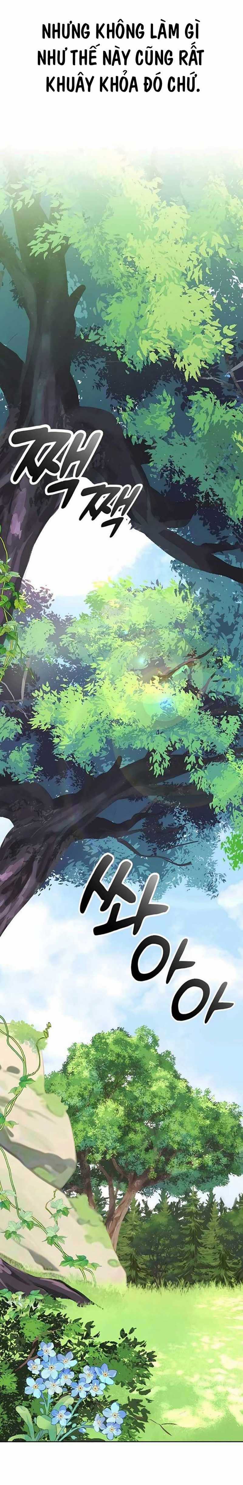 Isekai Camping Chapter 6 trang 43