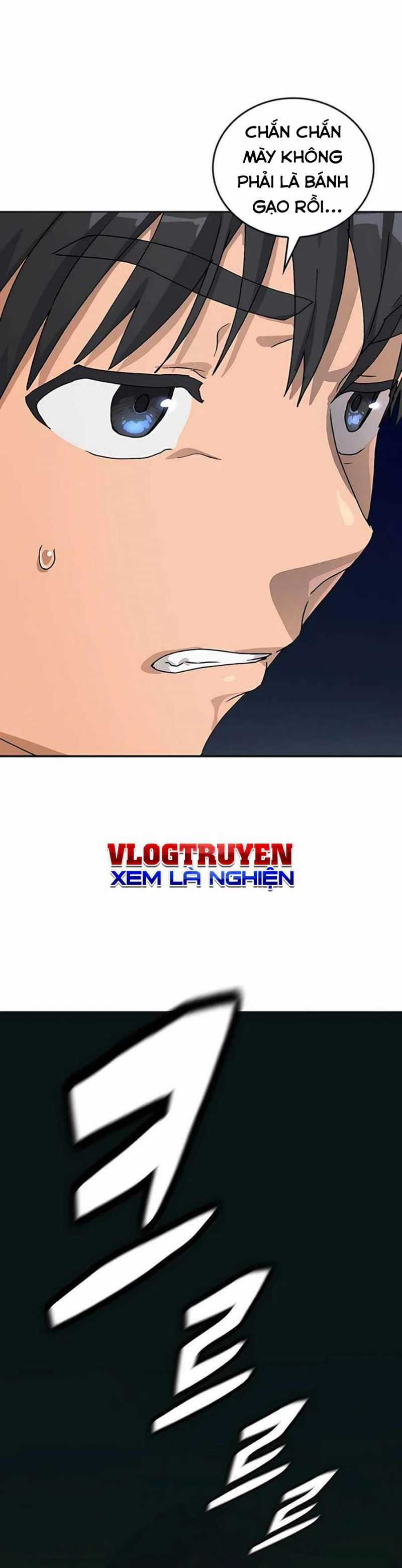 Isekai Camping Chapter 6 trang 50