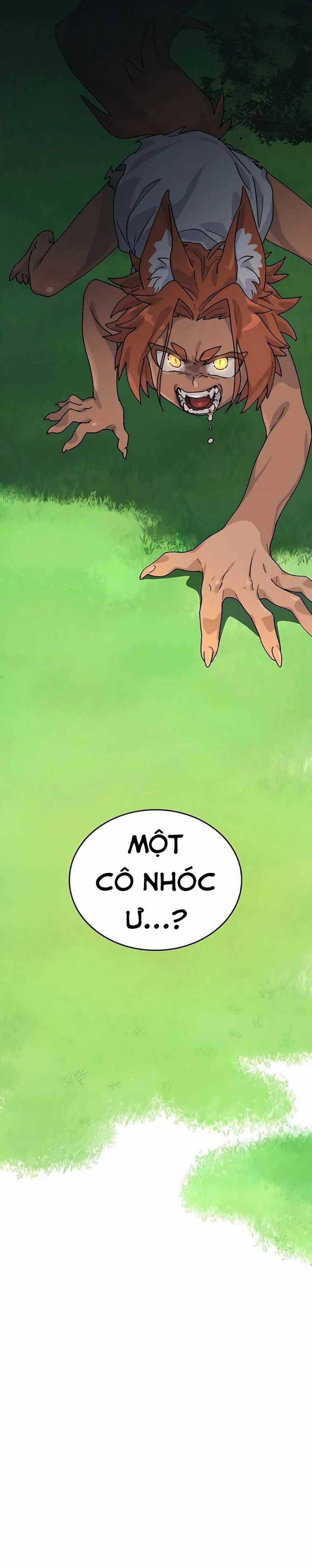 Isekai Camping Chapter 6 trang 51