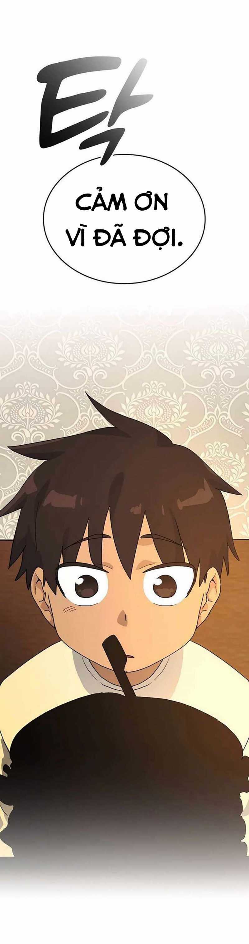 Isekai Camping Chapter 6 trang 6