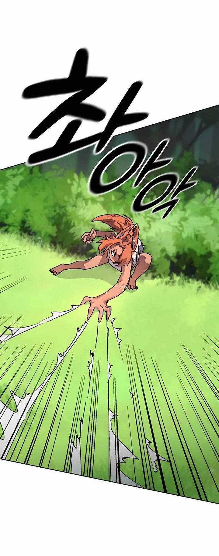 Isekai Camping Chapter 7 trang 10