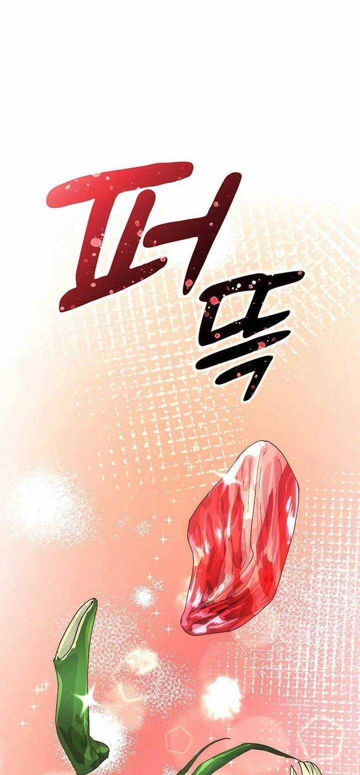 Isekai Camping Chapter 7 trang 21