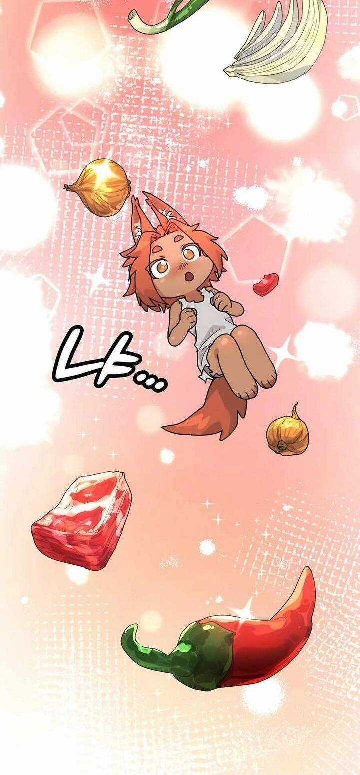 Isekai Camping Chapter 7 trang 22