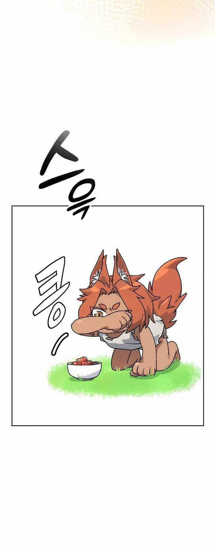 Isekai Camping Chapter 7 trang 23