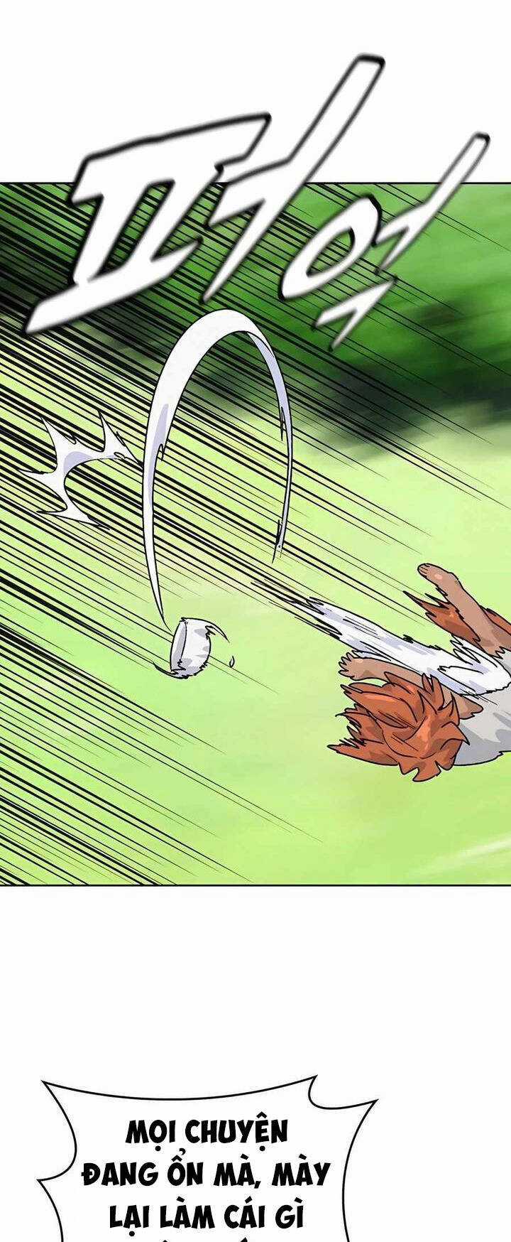 Isekai Camping Chapter 7 trang 28