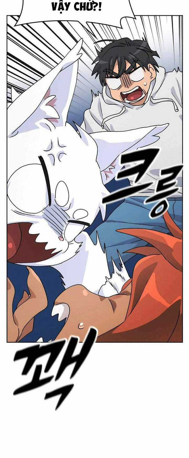 Isekai Camping Chapter 7 trang 29