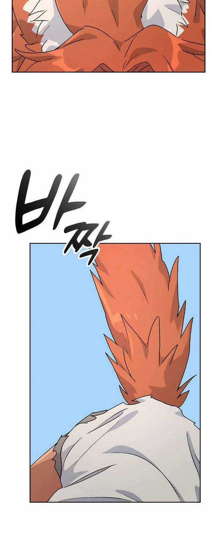 Isekai Camping Chapter 7 trang 3