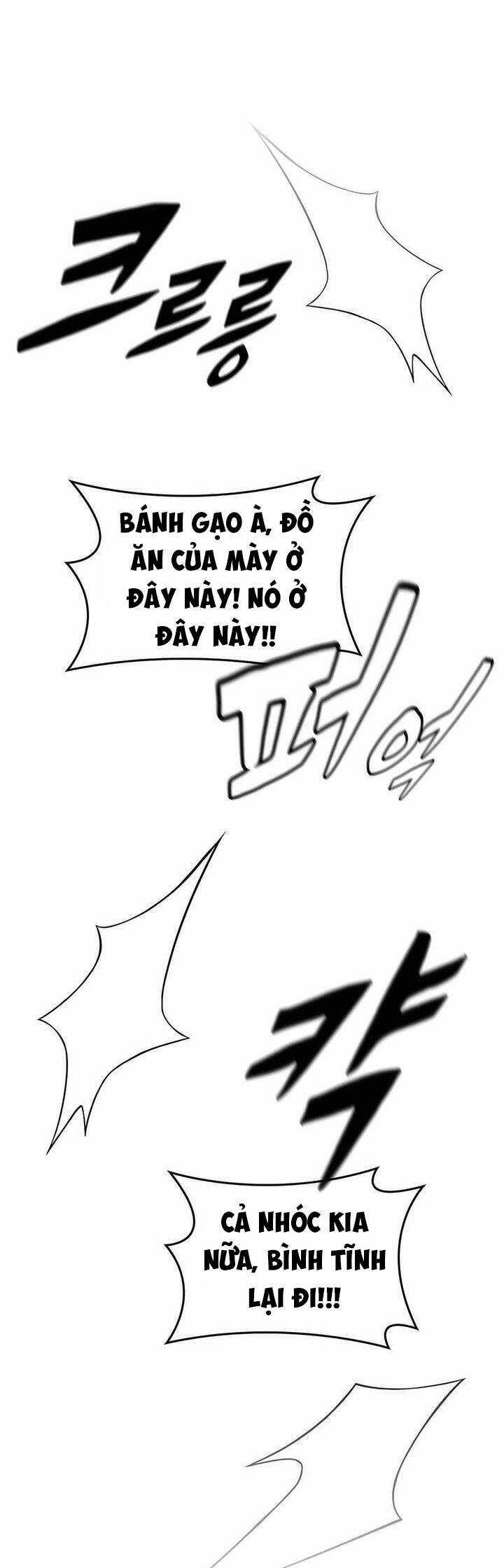 Isekai Camping Chapter 7 trang 30