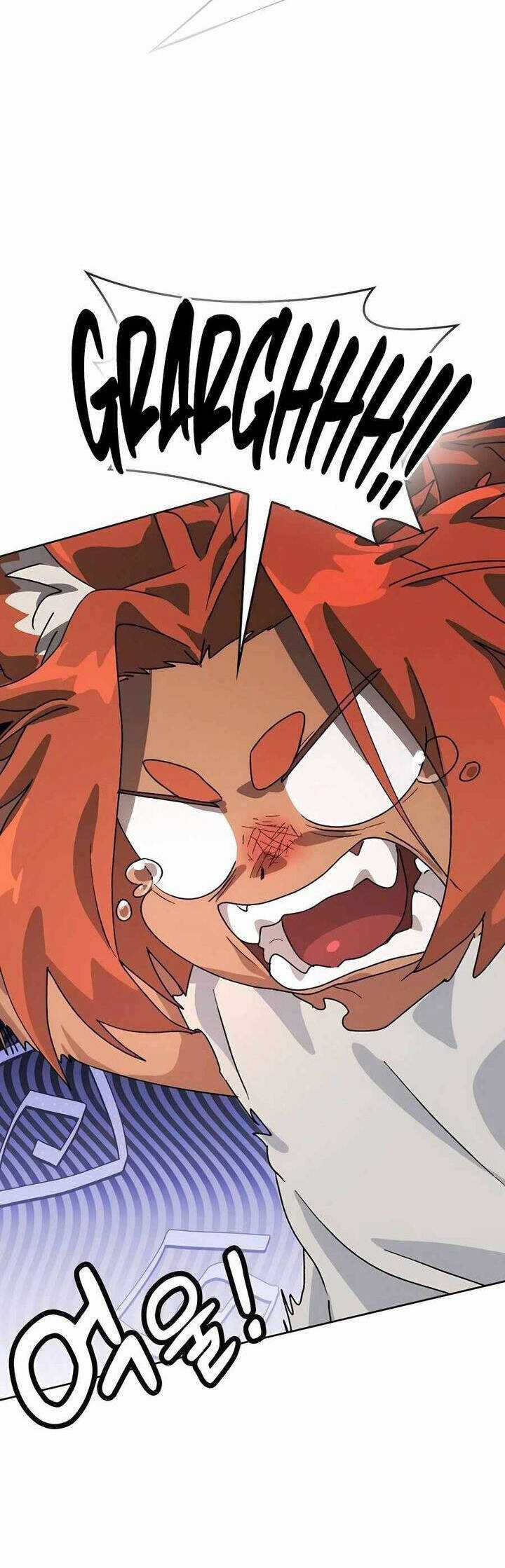 Isekai Camping Chapter 7 trang 31