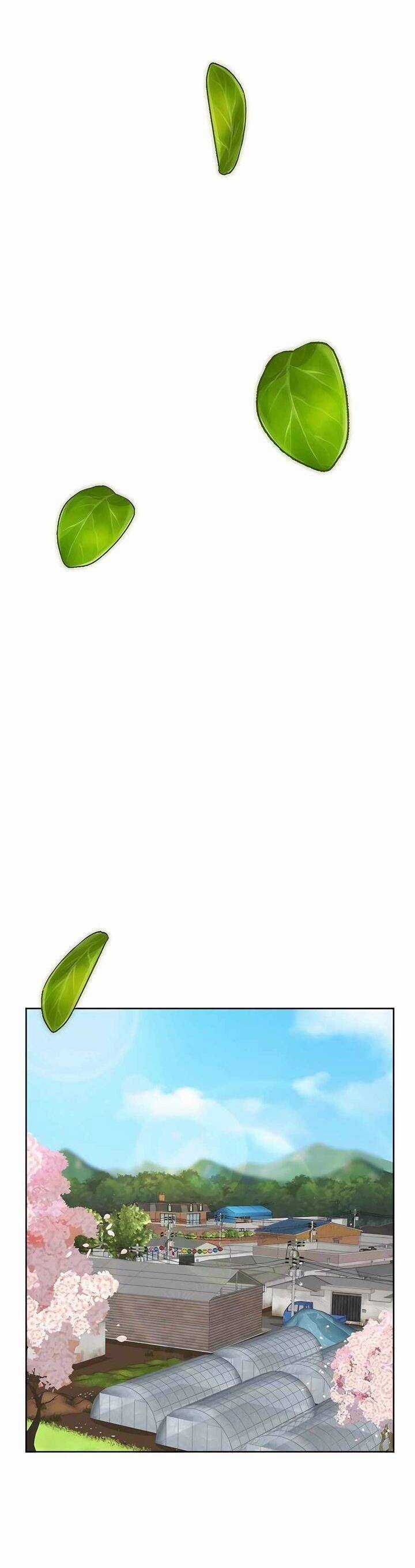 Isekai Camping Chapter 7 trang 38