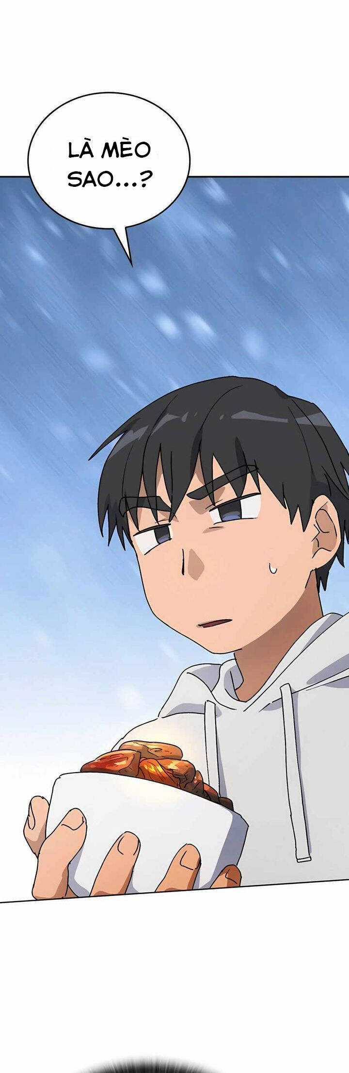 Isekai Camping Chapter 7 trang 4