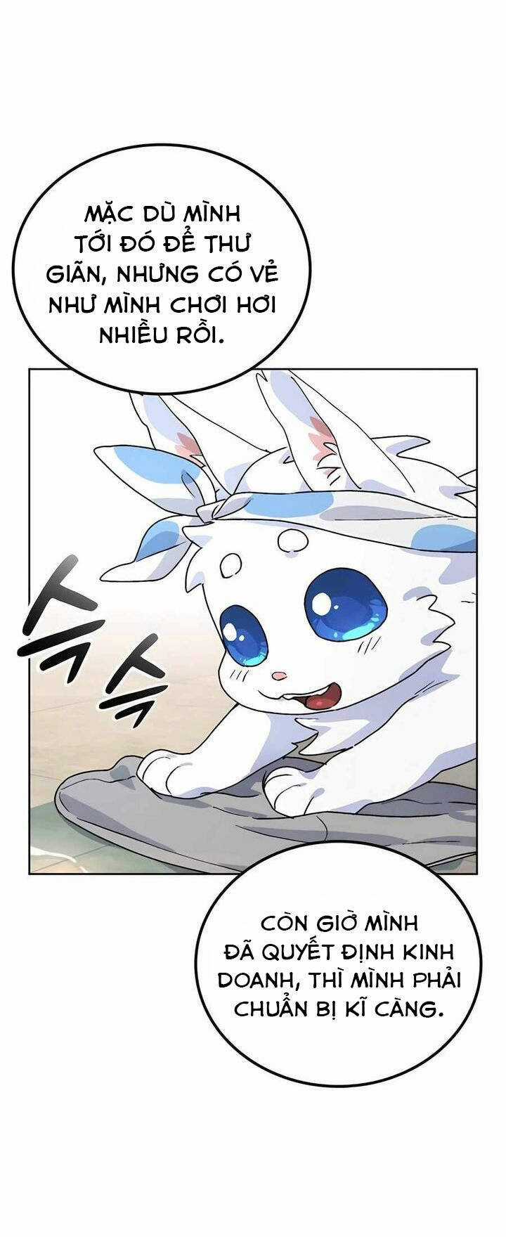 Isekai Camping Chapter 7 trang 41