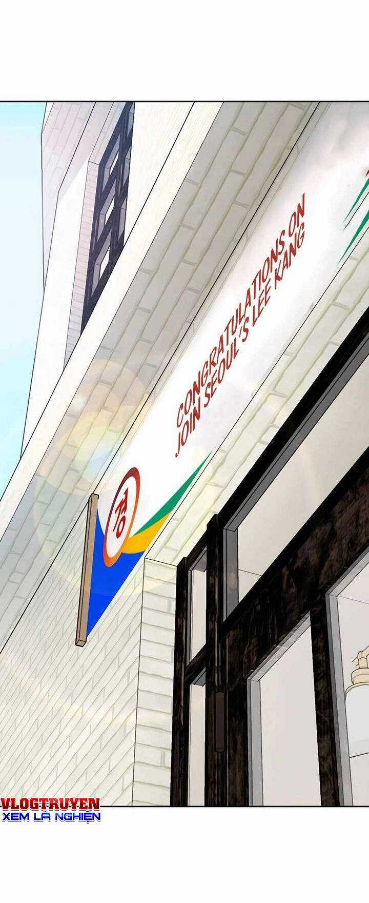 Isekai Camping Chapter 7 trang 42