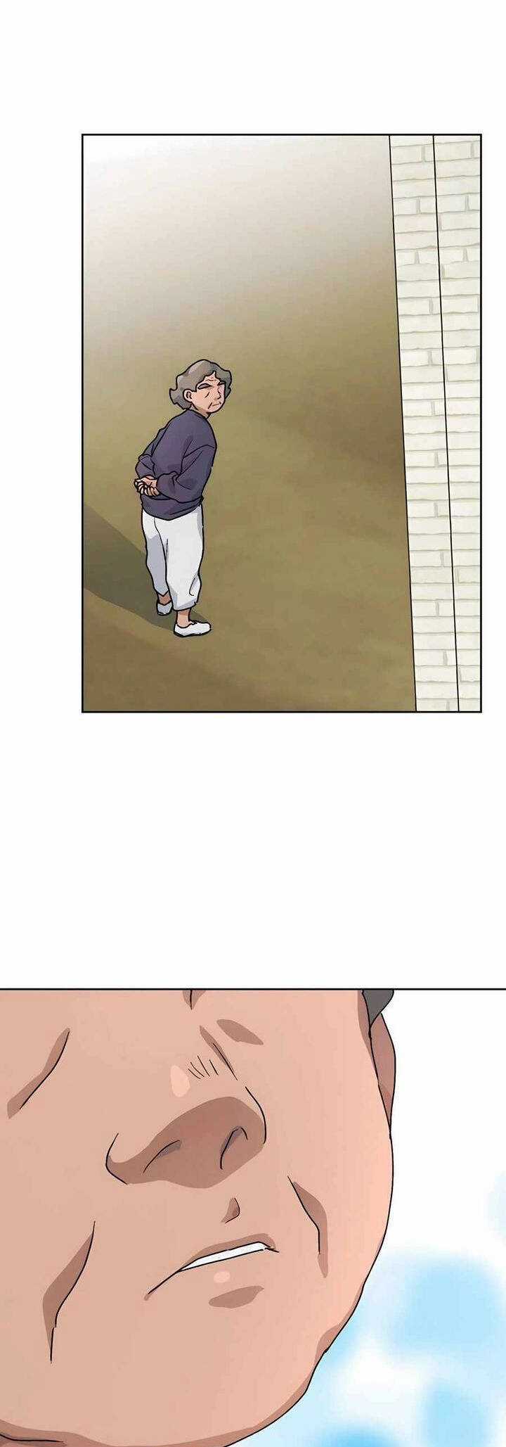 Isekai Camping Chapter 7 trang 43