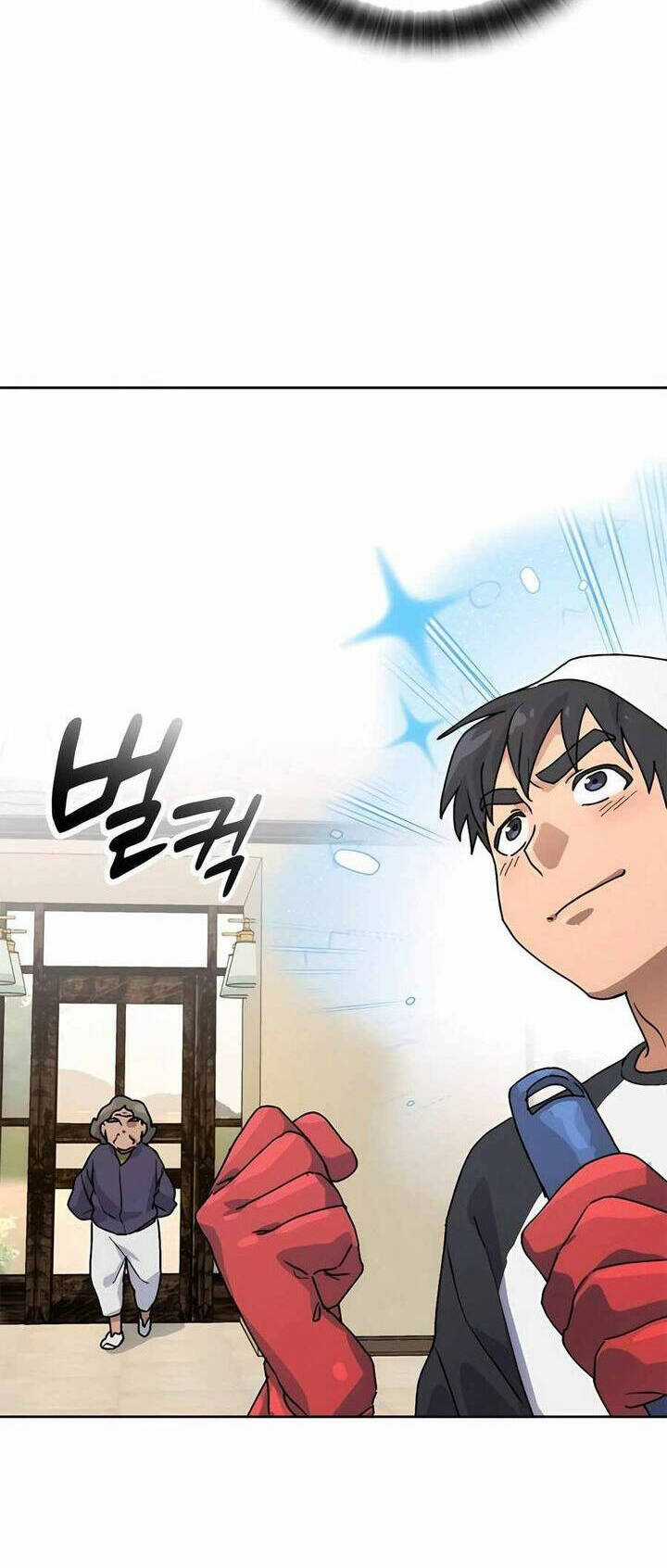 Isekai Camping Chapter 7 trang 46