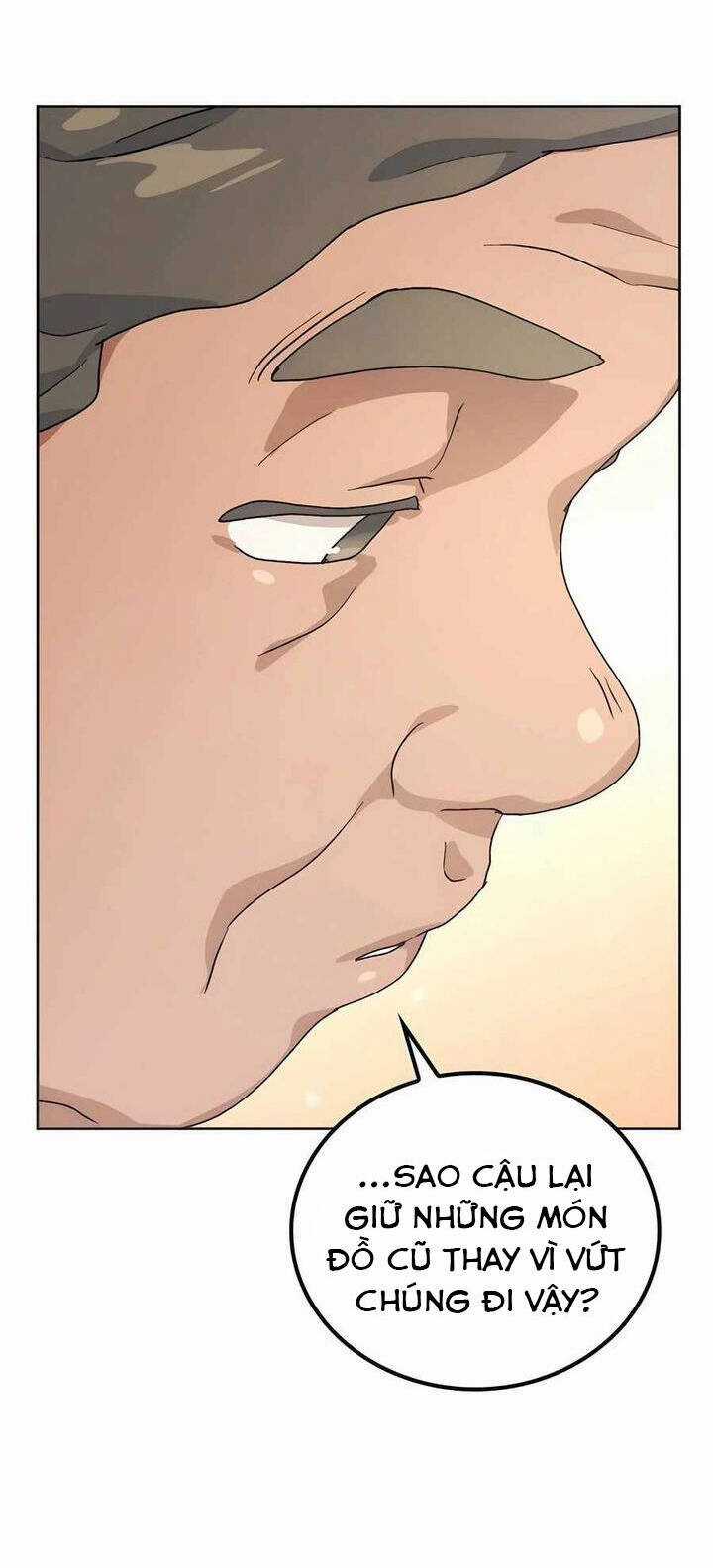 Isekai Camping Chapter 7 trang 51