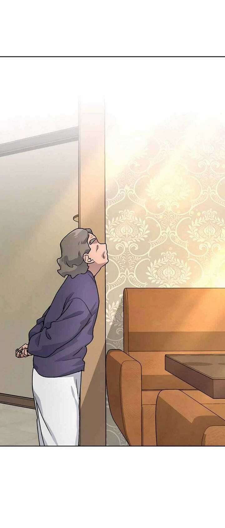 Isekai Camping Chapter 7 trang 52