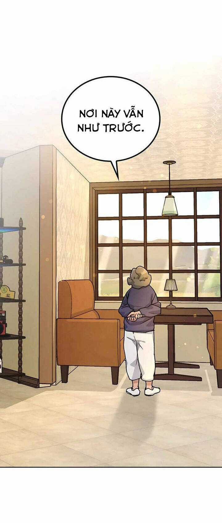 Isekai Camping Chapter 7 trang 53