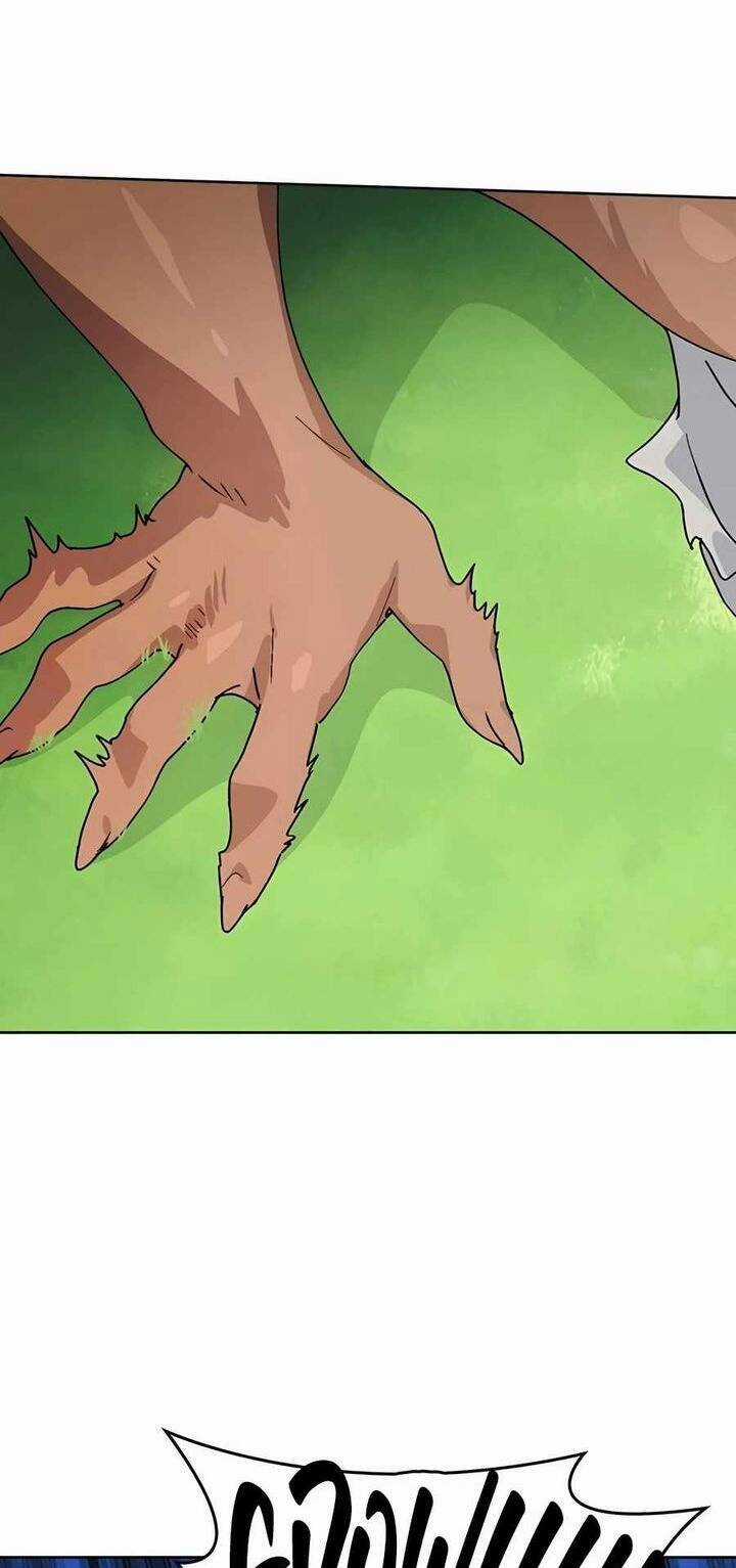 Isekai Camping Chapter 7 trang 6