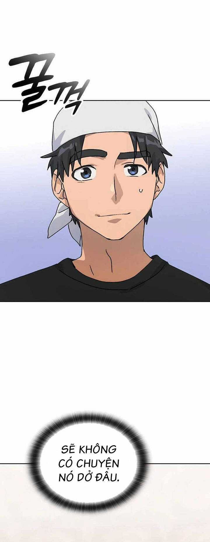 Isekai Camping Chapter 7 trang 68