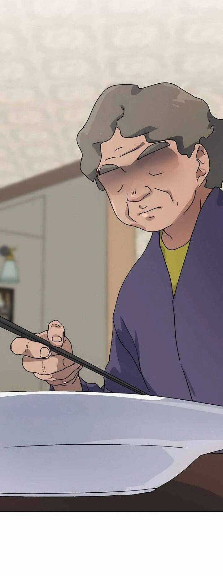 Isekai Camping Chapter 7 trang 69