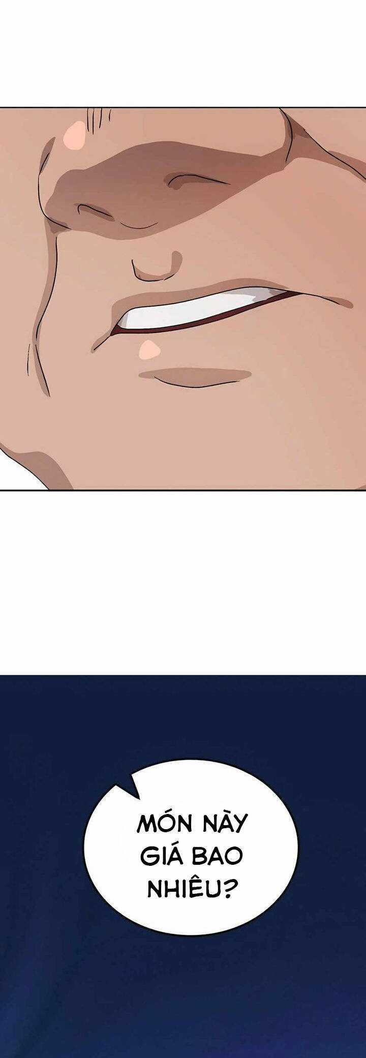 Isekai Camping Chapter 7 trang 70