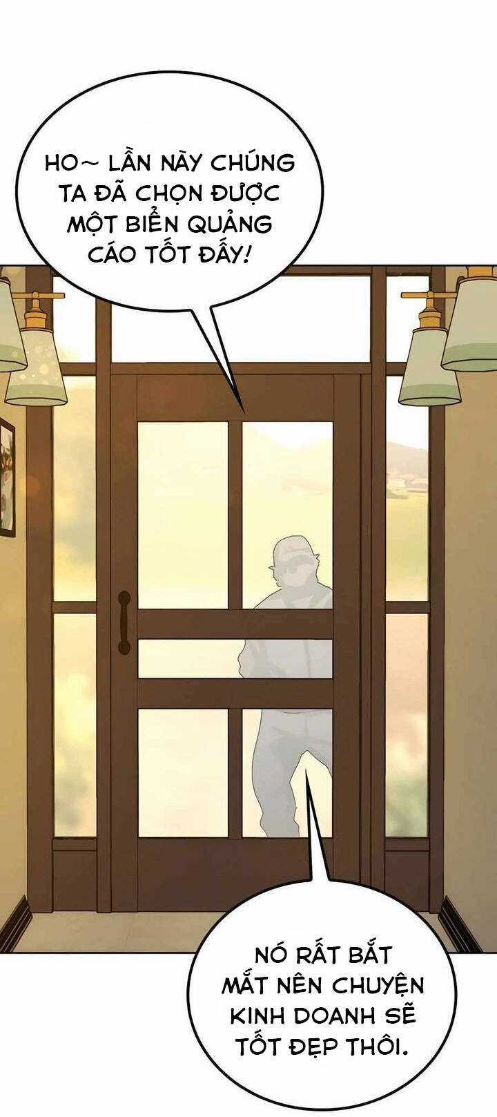 Isekai Camping Chapter 7 trang 72