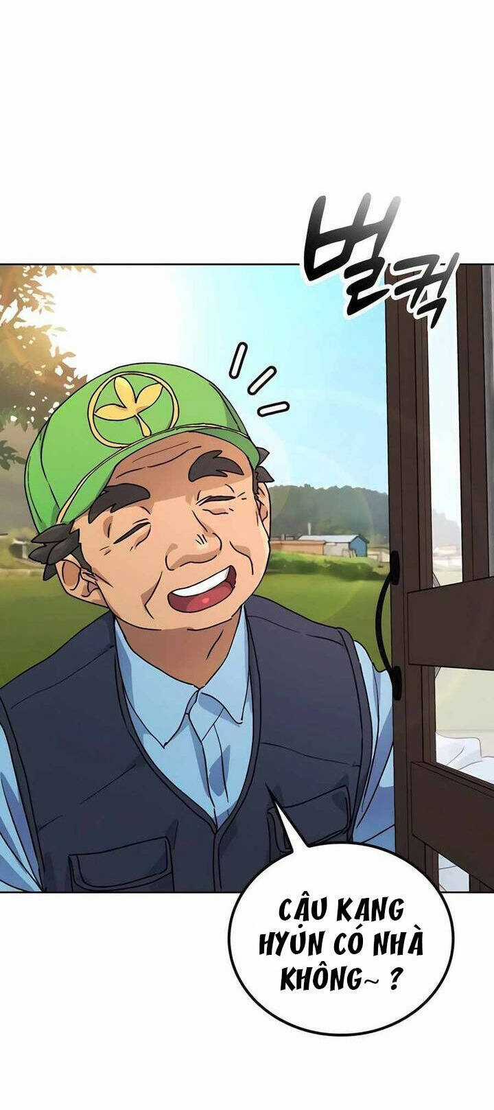 Isekai Camping Chapter 7 trang 73