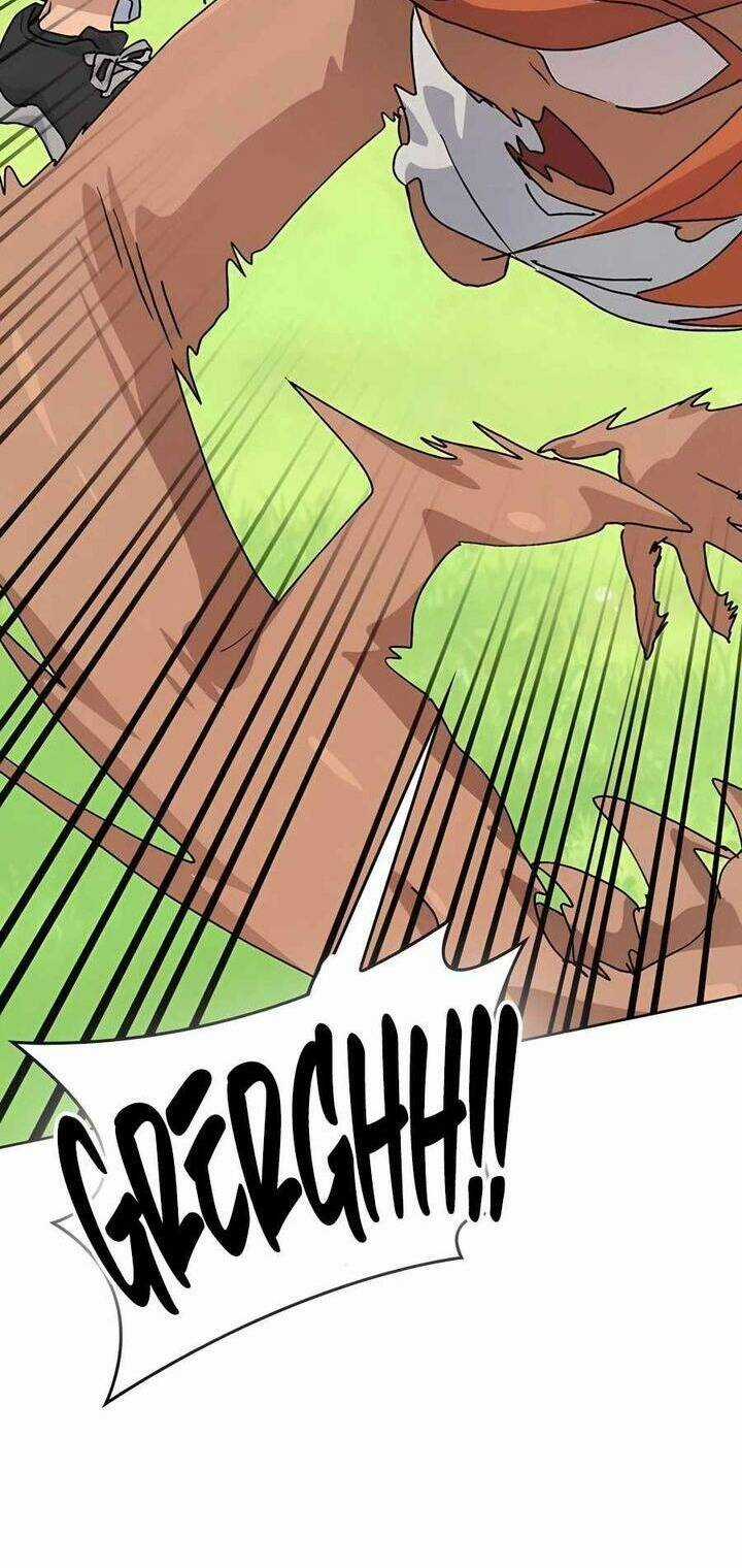 Isekai Camping Chapter 7 trang 9