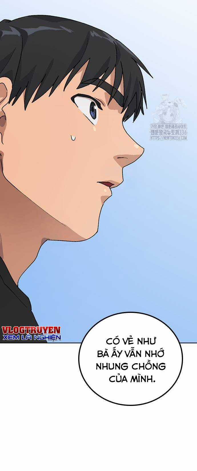 Isekai Camping Chapter 8 trang 13