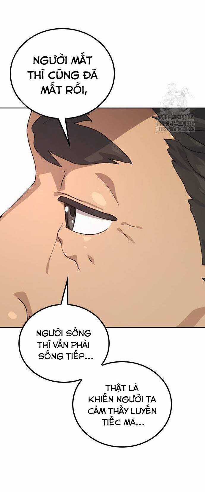 Isekai Camping Chapter 8 trang 14