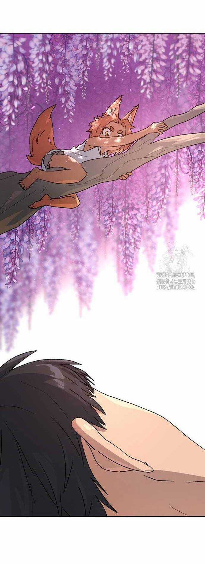 Isekai Camping Chapter 8 trang 22