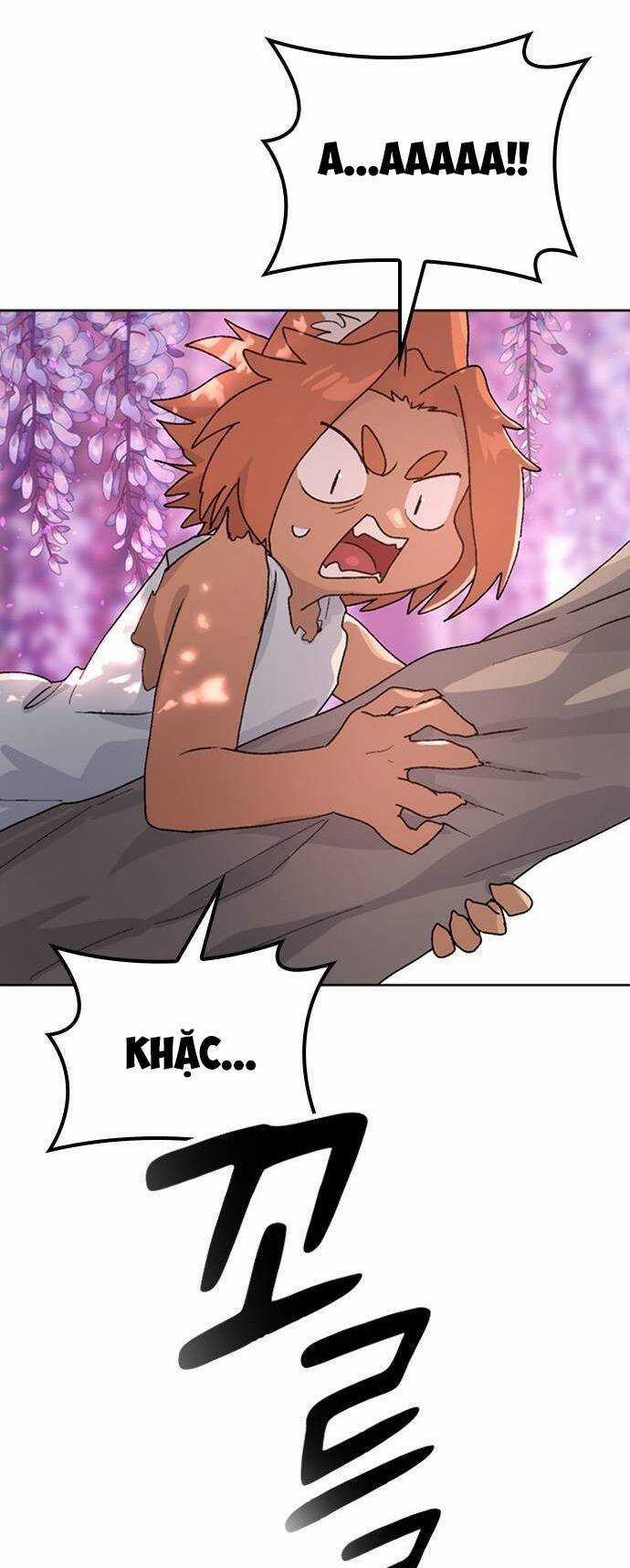 Isekai Camping Chapter 8 trang 24