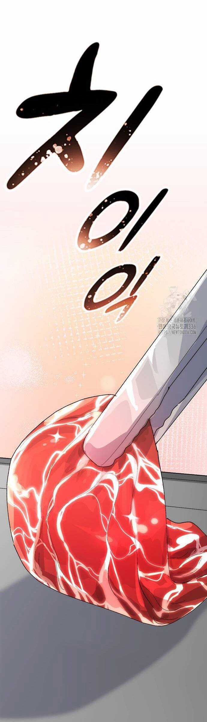 Isekai Camping Chapter 8 trang 28