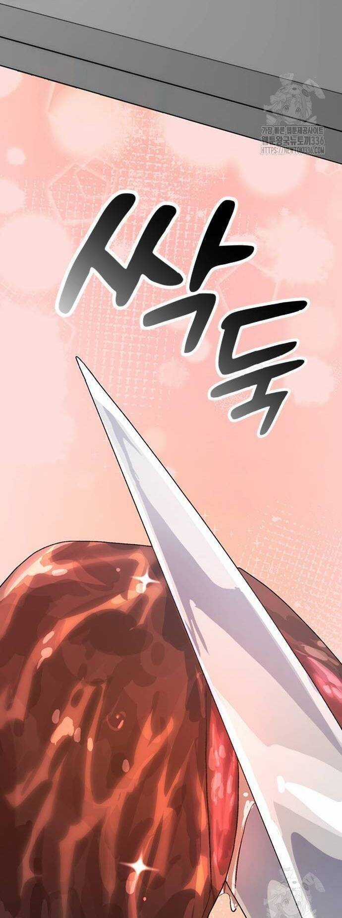 Isekai Camping Chapter 8 trang 29