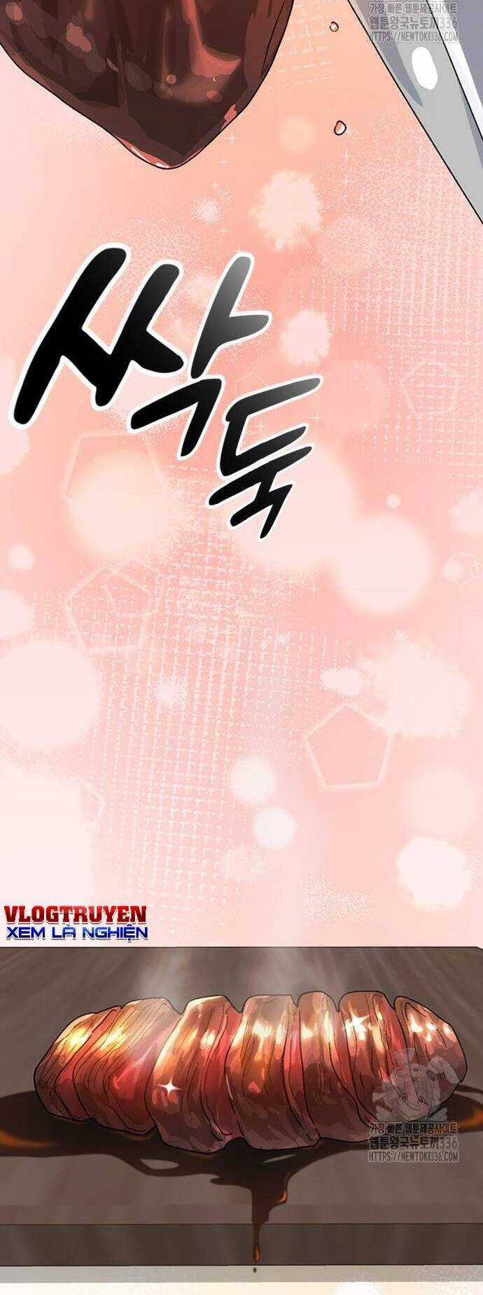 Isekai Camping Chapter 8 trang 30