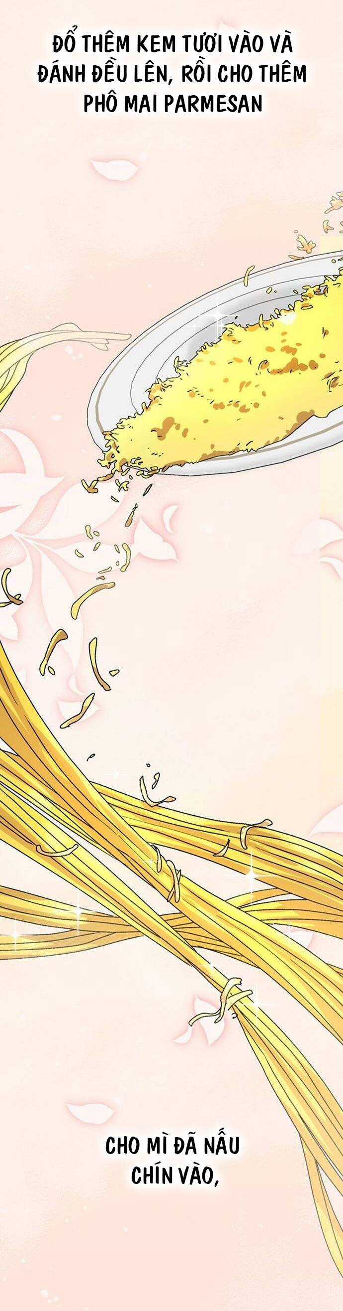 Isekai Camping Chapter 8 trang 35