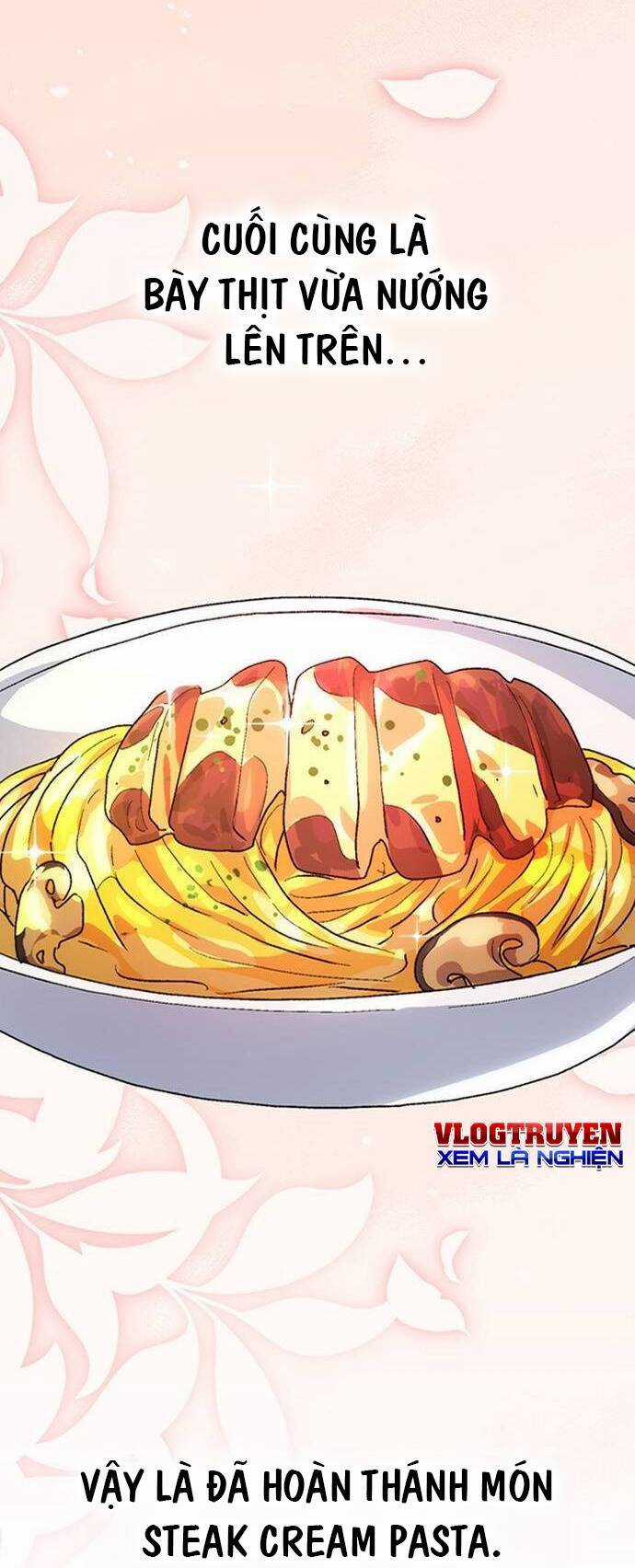 Isekai Camping Chapter 8 trang 36