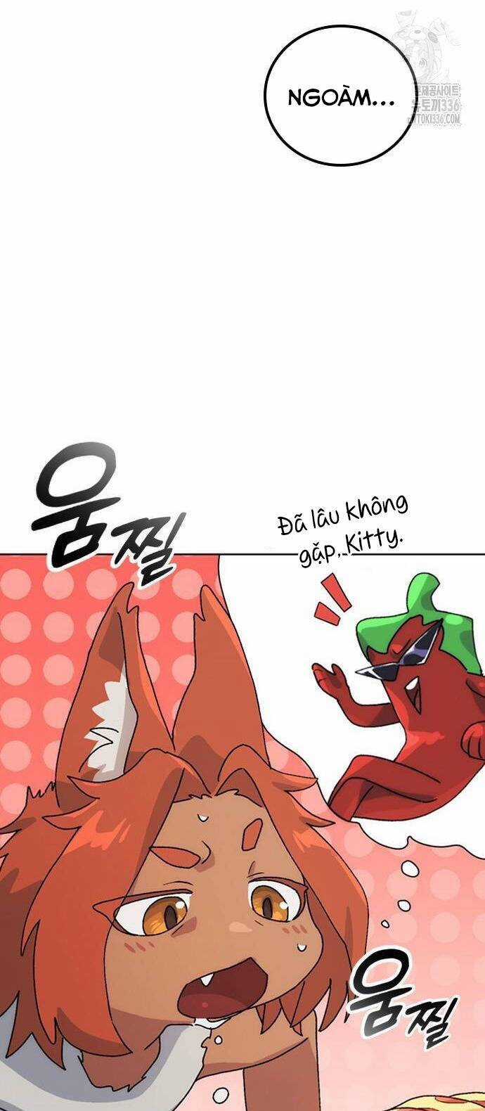 Isekai Camping Chapter 8 trang 38