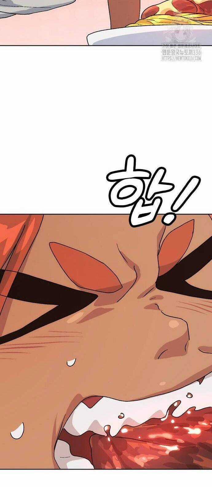 Isekai Camping Chapter 8 trang 39