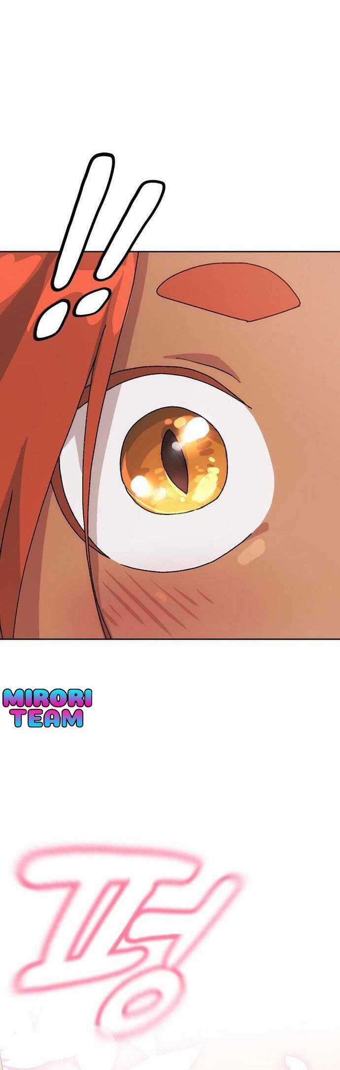 Isekai Camping Chapter 8 trang 40