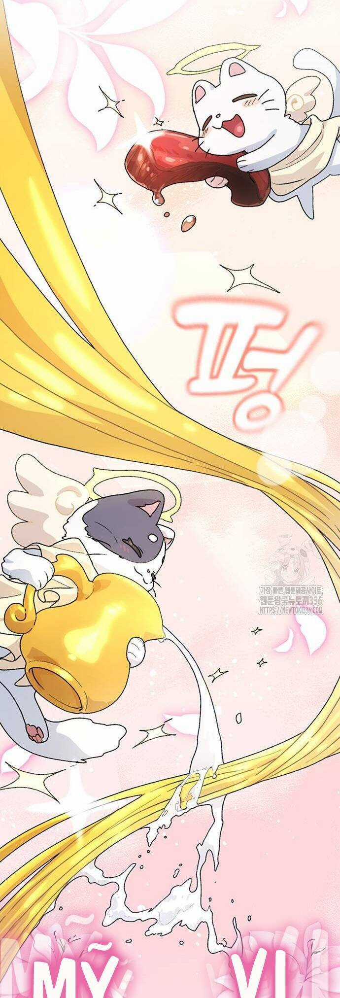 Isekai Camping Chapter 8 trang 41