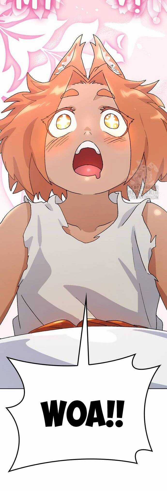 Isekai Camping Chapter 8 trang 42