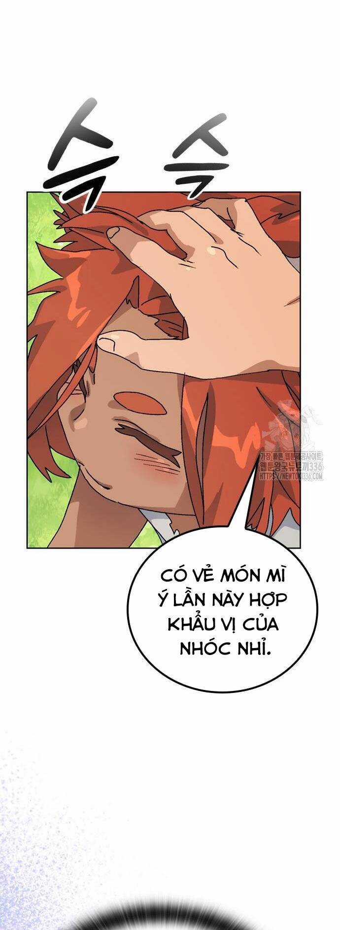 Isekai Camping Chapter 8 trang 49