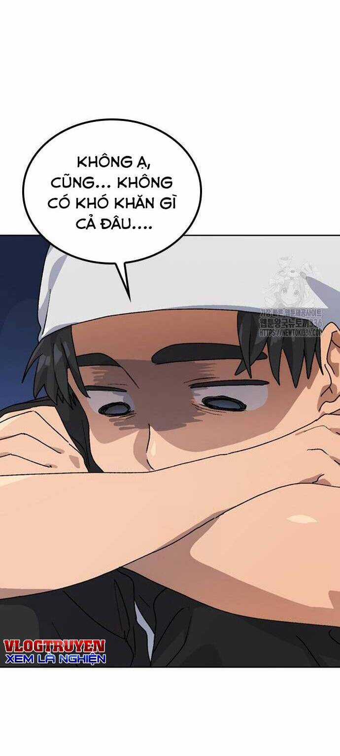 Isekai Camping Chapter 8 trang 5