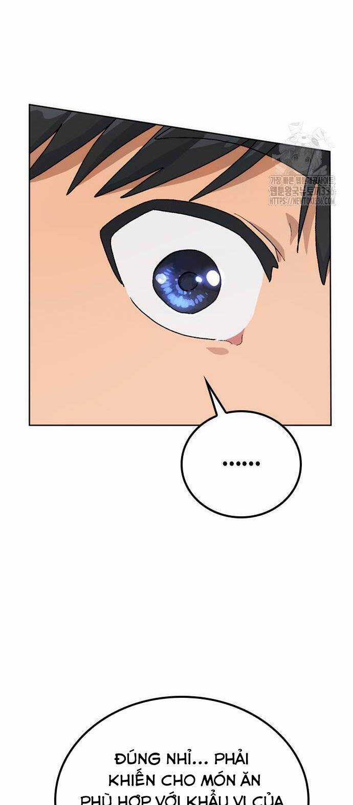 Isekai Camping Chapter 8 trang 51