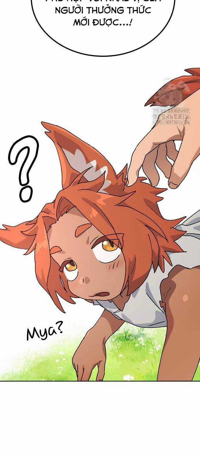 Isekai Camping Chapter 8 trang 52