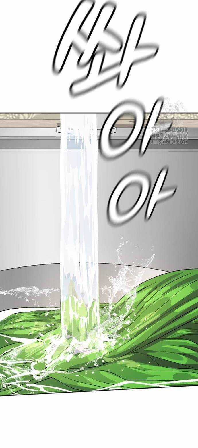 Isekai Camping Chapter 8 trang 54