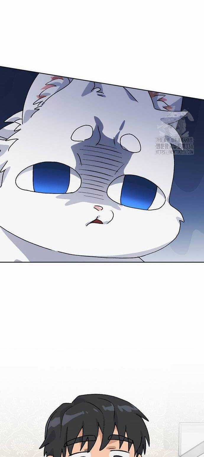 Isekai Camping Chapter 8 trang 57